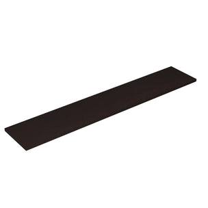 Dansani Calidris Benkeplate B40-240xH3xD41cm
