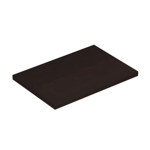 Dansani Calidris Benkeplate B40-240xH3xD41cm
