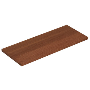 Dansani Calidris Benkeplate B40-240xH3xD41cm