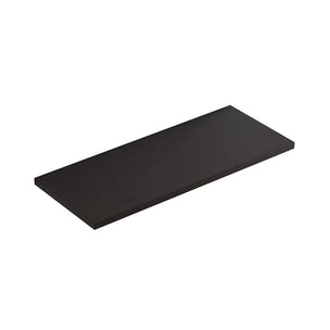 Dansani Calidris Benkeplate B40-240xH3xD41cm
