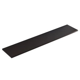 Dansani Calidris Benkeplate B40-240xH3xD41cm