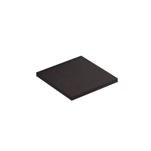 Dansani Calidris Benkeplate B40-240xH3xD41cm