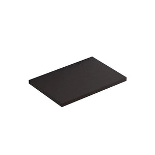 Dansani Calidris Benkeplate B40-240xH3xD41cm