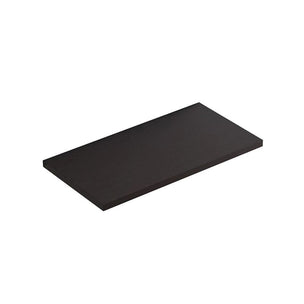 Dansani Calidris Benkeplate B40-240xH3xD41cm