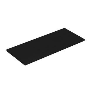 Dansani Calidris Benkeplate B40-240xH3xD51cm