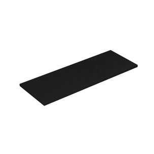 Dansani Calidris Benkeplate B40-240xH3xD51cm