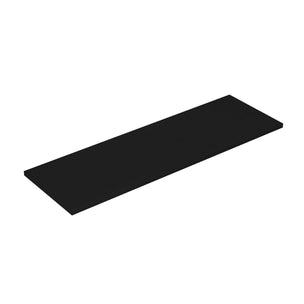 Dansani Calidris Benkeplate B40-240xH3xD51cm