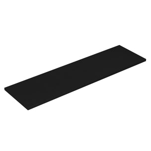 Dansani Calidris Benkeplate B40-240xH3xD51cm