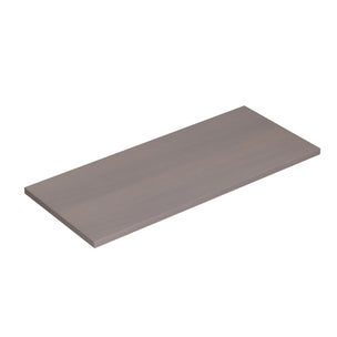 Dansani Calidris Benkeplate B40-240xH3xD51cm