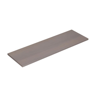 Dansani Calidris Benkeplate B40-240xH3xD51cm
