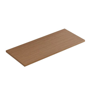 Dansani Calidris Benkeplate B40-240xH3xD51cm