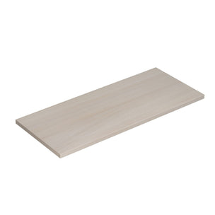 Dansani Calidris Benkeplate B40-240xH3xD51cm