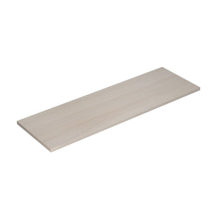 Dansani Calidris Benkeplate B40-240xH3xD51cm