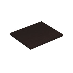 Dansani Calidris Benkeplate B40-240xH3xD51cm