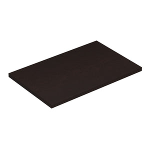 Dansani Calidris Benkeplate B40-240xH3xD51cm