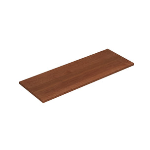 Dansani Calidris Benkeplate B40-240xH3xD51cm