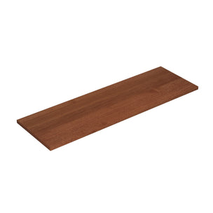 Dansani Calidris Benkeplate B40-240xH3xD51cm
