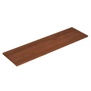 Dansani Calidris Benkeplate B40-240xH3xD51cm