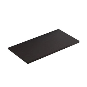 Dansani Calidris Benkeplate B40-240xH3xD51cm