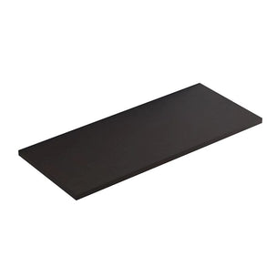 Dansani Calidris Benkeplate B40-240xH3xD51cm