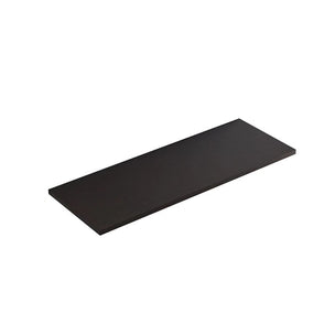 Dansani Calidris Benkeplate B40-240xH3xD51cm