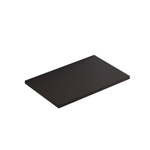 Dansani Calidris Benkeplate B40-240xH3xD51cm