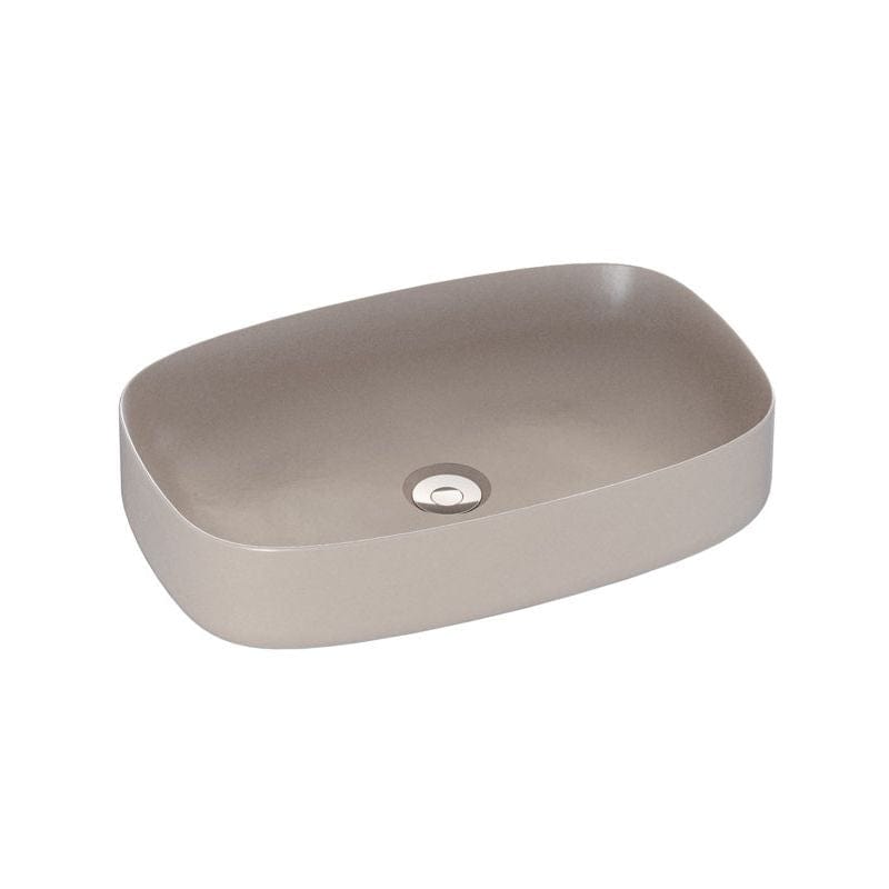 Dansani Calidris Ellipse Servant til benkeplate Atmosphere Dansani Bolleservant DA-631800023