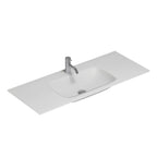 Dansani Calidris Form Servant B61-121xH1xD40cm