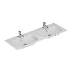 Dansani Calidris Form Servant B61-121xH1xD40cm