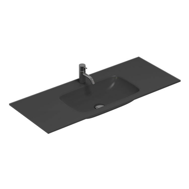 Dansani Calidris Form Servant B61-121xH1xD40cm