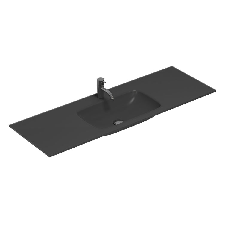 Dansani Calidris Form Servant B61-121xH1xD40cm