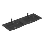 Dansani Calidris Form Servant B61-121xH1xD40cm
