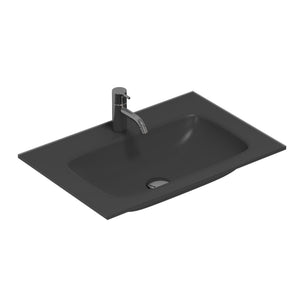 Dansani CALIDRIS Form Servant B61-121xH1xD40cm