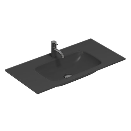 Dansani Calidris Form Servant B61-121xH1xD40cm
