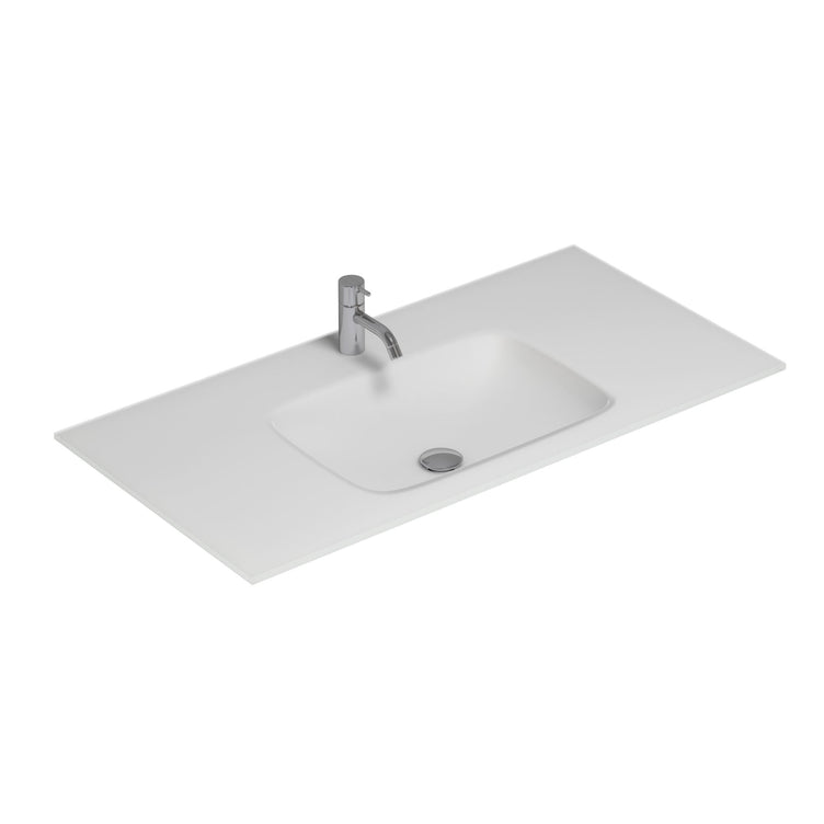 Dansani Calidris Form Servant B61-121xH1xD50cm