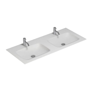 Dansani CALIDRIS Form Servant B61-121xH1xD50cm