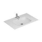 Dansani Calidris Form Servant B61-121xH1xD50cm