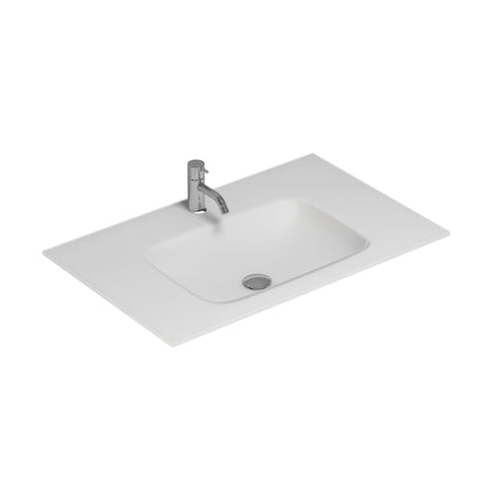 Dansani Calidris Form Servant B61-121xH1xD50cm