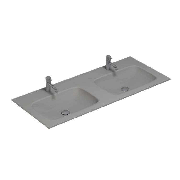 Dansani Calidris Form Servant B61-121xH1xD50cm