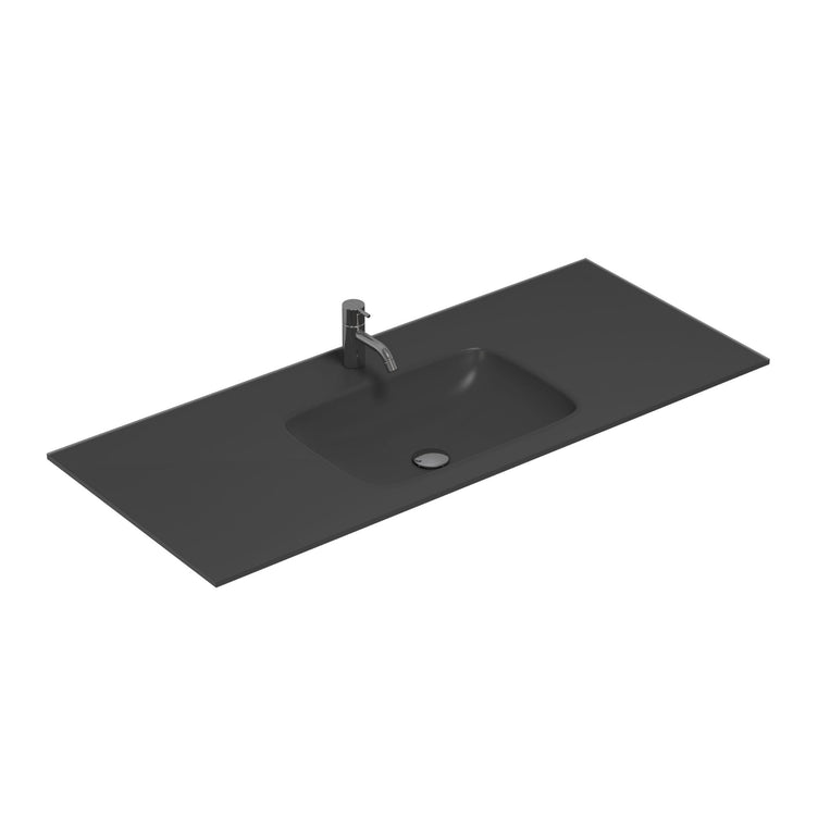 Dansani Calidris Form Servant B61-121xH1xD50cm