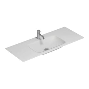 Dansani Calidris Form Servant måltilpasset D40cm