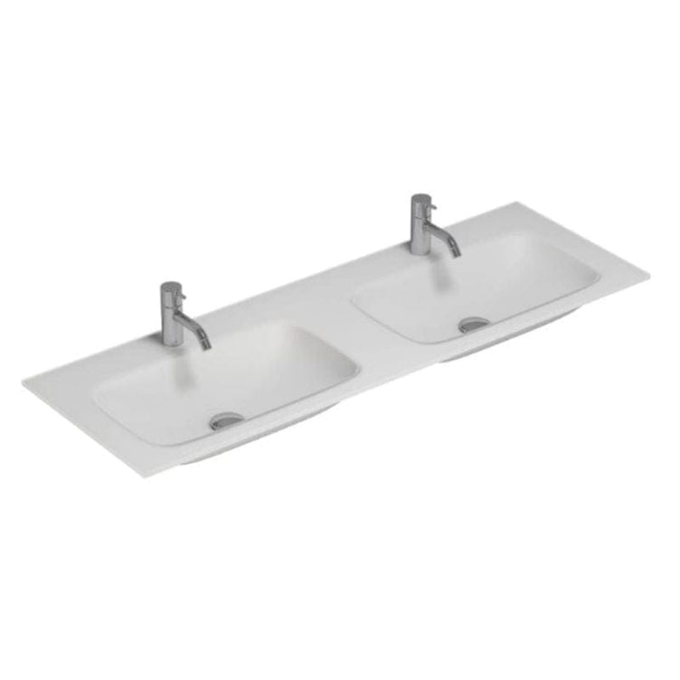 Dansani Calidris Form Servant måltilpasset D40cm