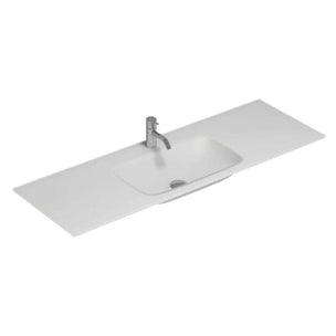 Dansani Calidris Form Servant måltilpasset D40cm