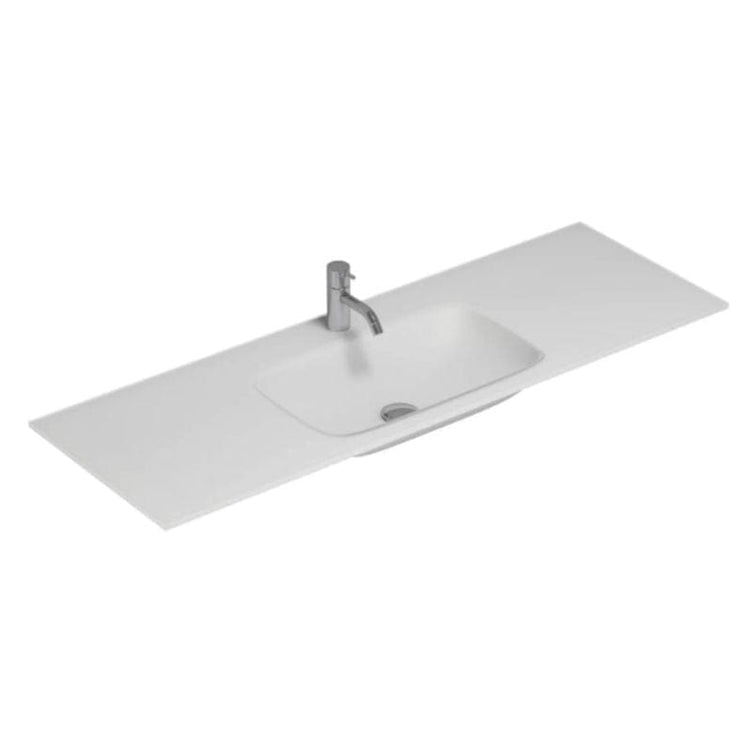 Dansani Calidris Form Servant måltilpasset D40cm
