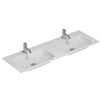 Dansani Calidris Form Servant måltilpasset D40cm