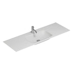 Dansani Calidris Form Servant måltilpasset D40cm