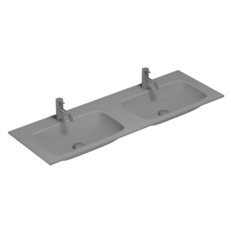 Dansani Calidris Form Servant måltilpasset D40cm