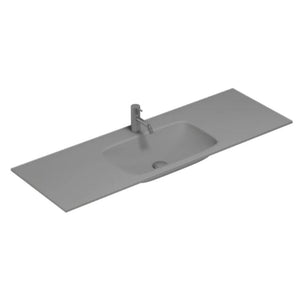 Dansani Calidris Form Servant måltilpasset D40cm