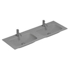 Dansani Calidris Form Servant måltilpasset D40cm