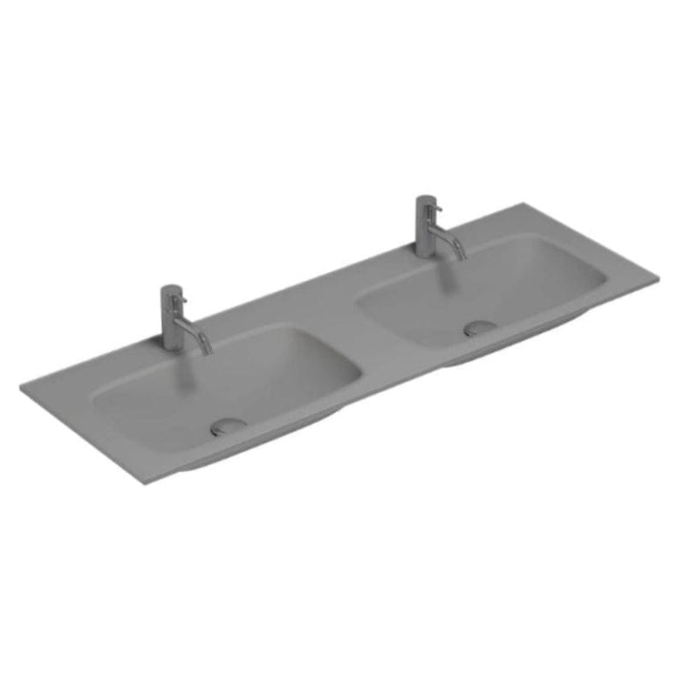 Dansani Calidris Form Servant måltilpasset D40cm